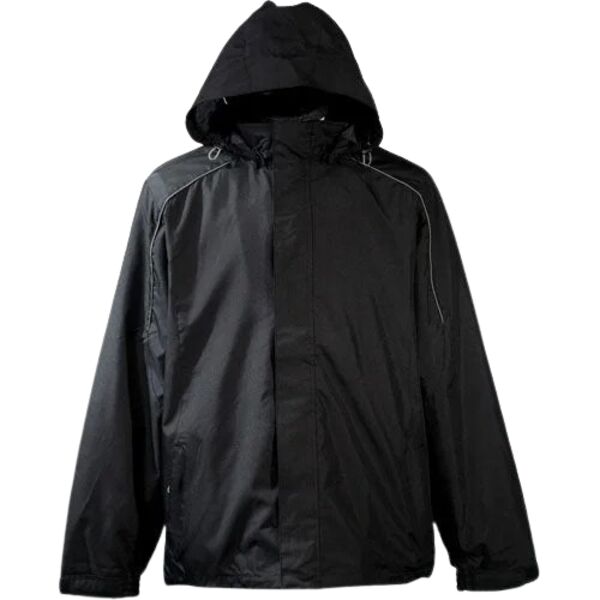 Men's Valencia 3-IN-1 Jacket Thumbnail