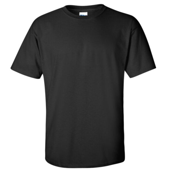 GCPBF - Ultra Cotton® Alpha T-Shirt Thumbnail