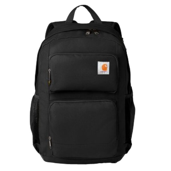 Carhartt 28L Dual-Compartment Backpack Thumbnail