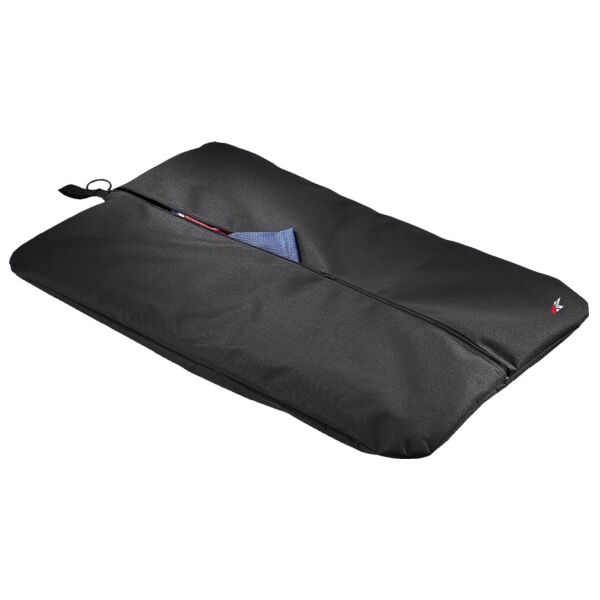 Individual Garment Bag Thumbnail