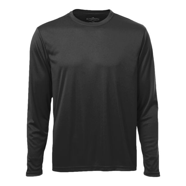 Brigadoon - ATC PRO TEAM LONG SLEEVE TEE Thumbnail